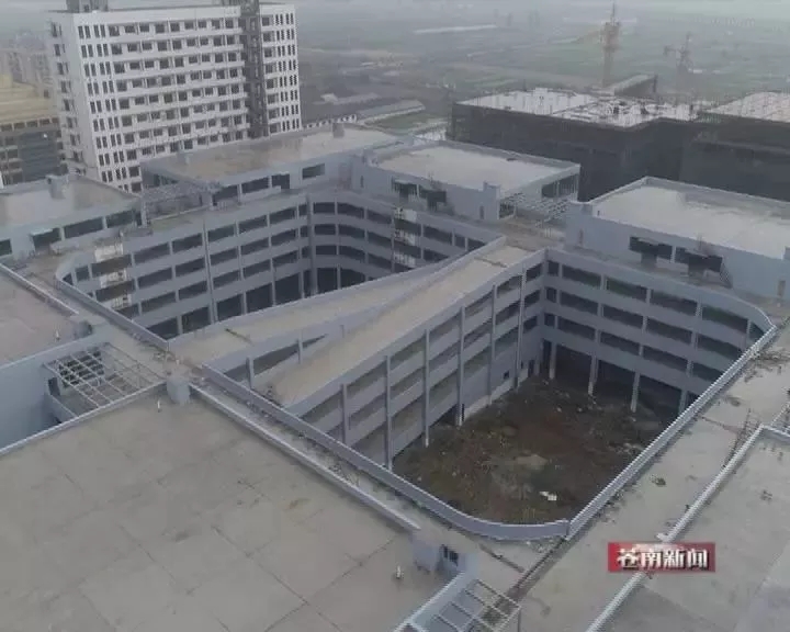 640 (1).webp (27).jpg