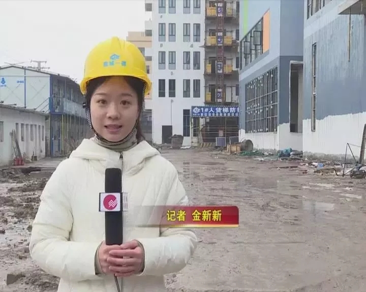 640 (1).webp (28).jpg