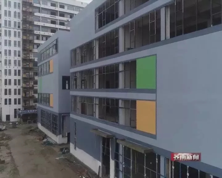 640 (1).webp (29).jpg