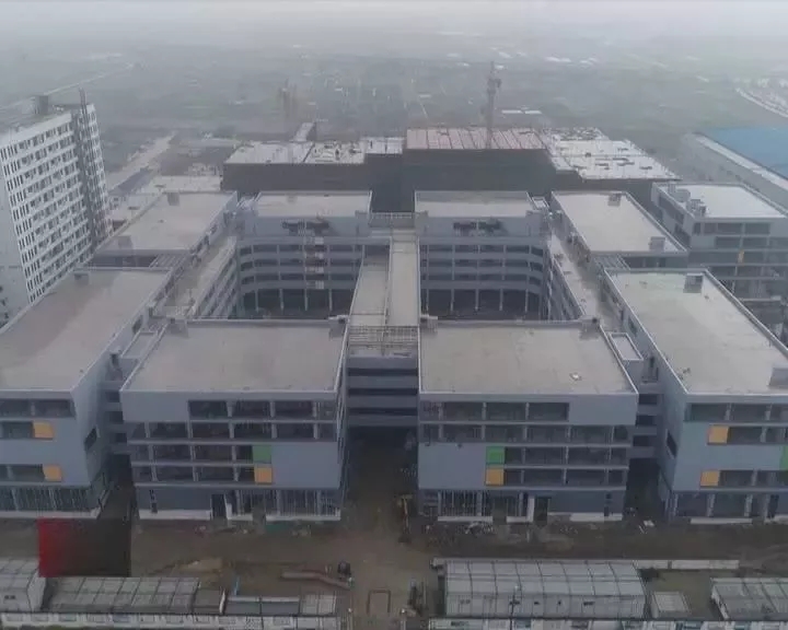 640 (1).webp (30).jpg