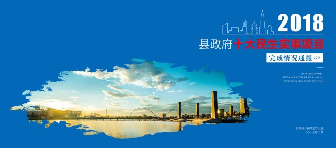 640 (1).webp (2).jpg