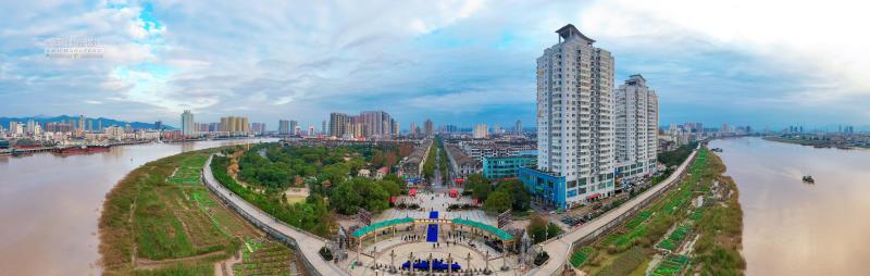 QQ图片20190303141411.jpg