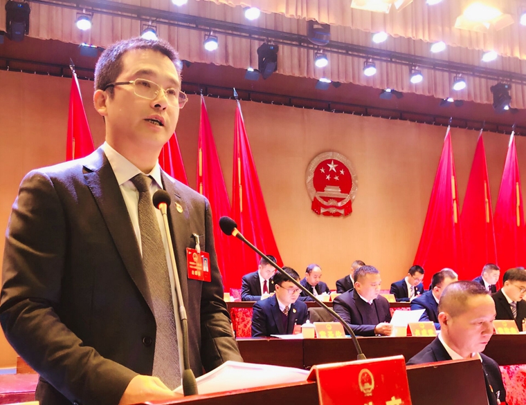 QQ图片20190303201638.jpg