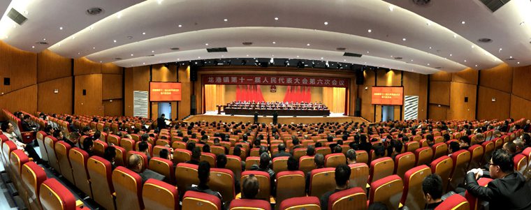 QQ图片20190303201619.jpg