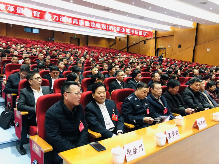 QQ图片20190303201606.jpg