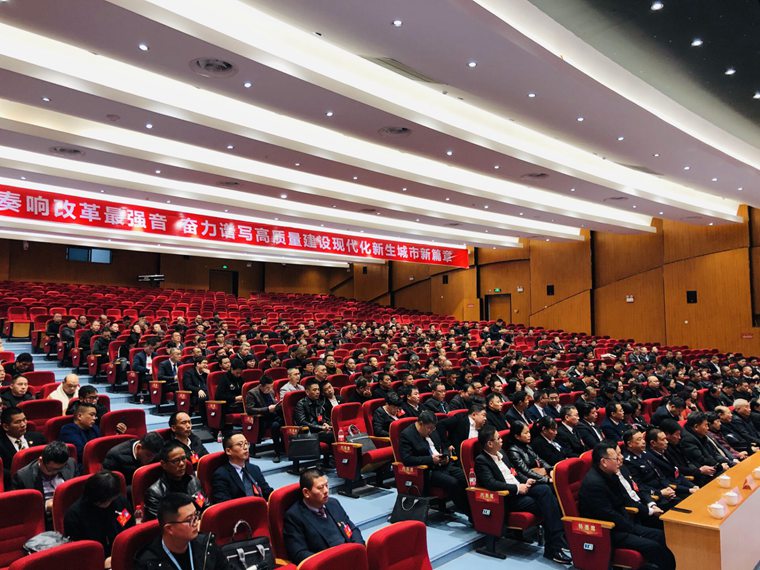 QQ图片20190303201600.jpg