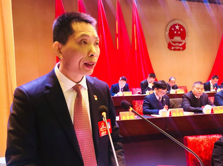 QQ图片20190303201633.jpg