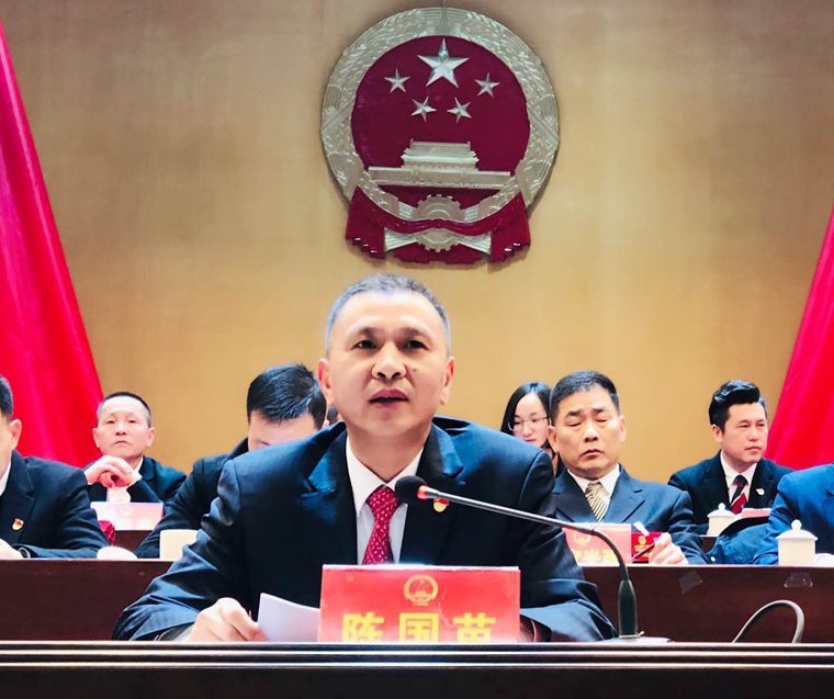 QQ图片20190303202112.jpg