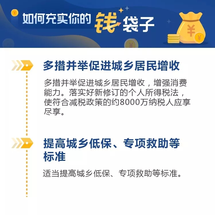 640.webp (2).jpg