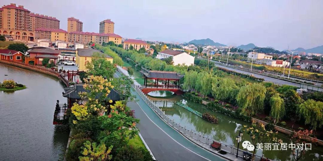 微信图片_20190307121017.jpg