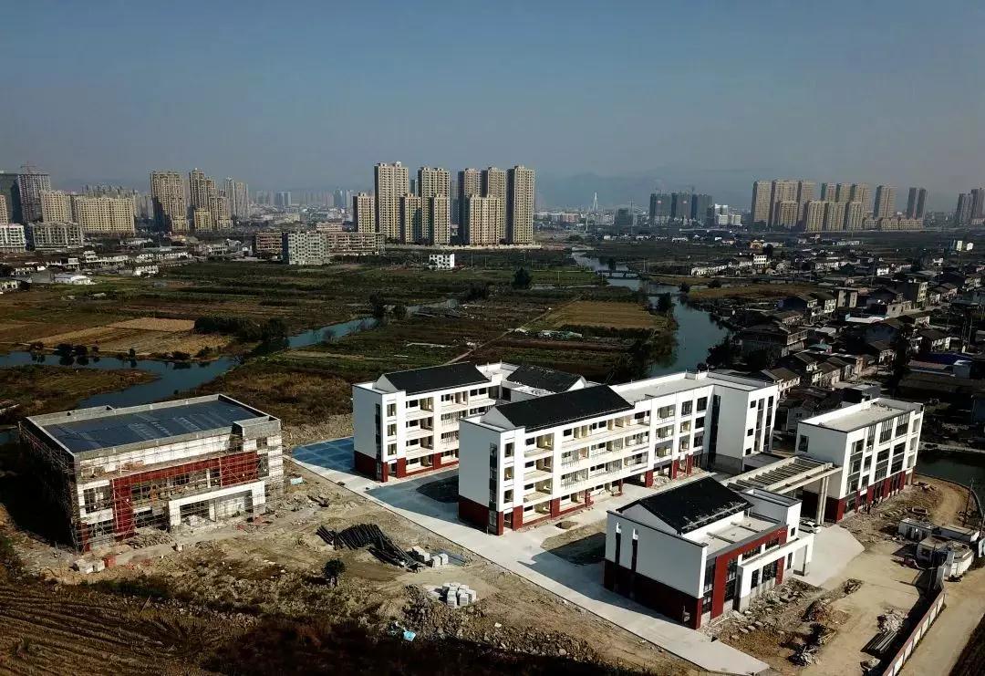 微信图片_20190307121007.jpg