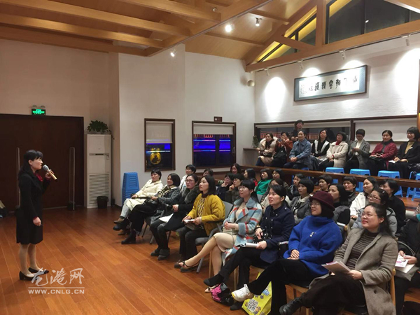 微信图片_20190310143523.jpg