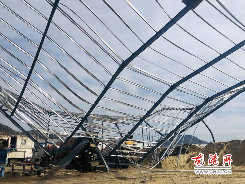 QQ图片20190310215511.jpg