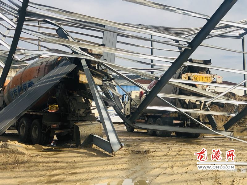 QQ图片20190310215516.jpg