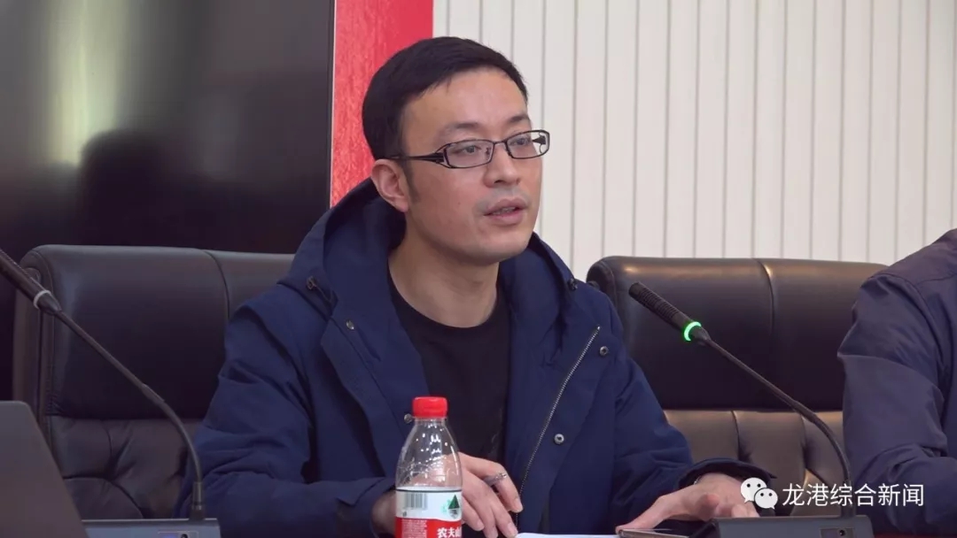 640 (2)wps图片.jpg