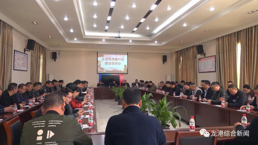 640 (3)wps图片.jpg