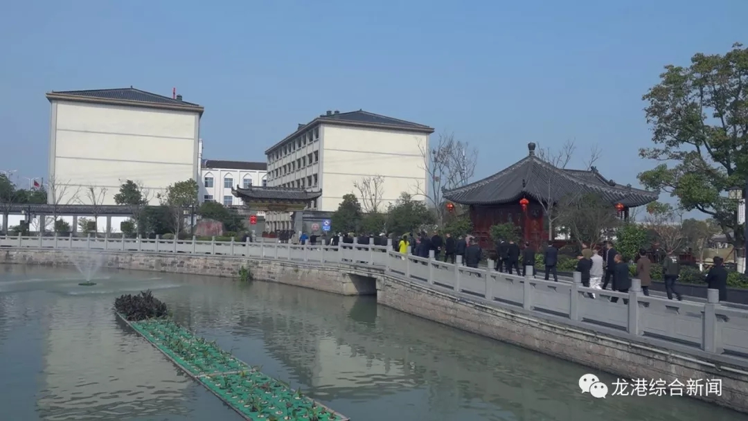 640 (4)wps图片.jpg