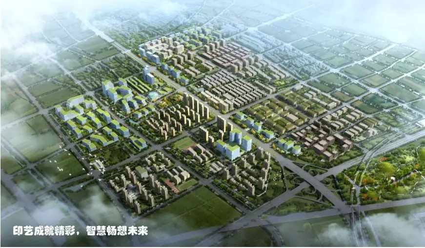 640 (6)wps图片.jpg
