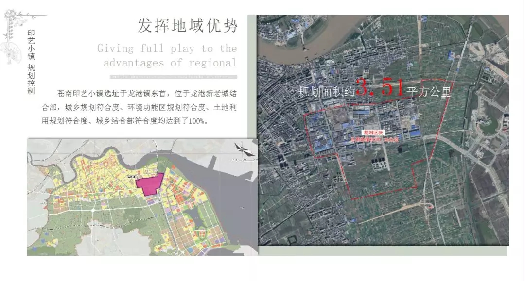 640 (7)wps图片.jpg