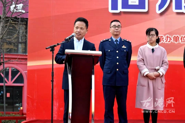 微信图片_20190315222006.jpg