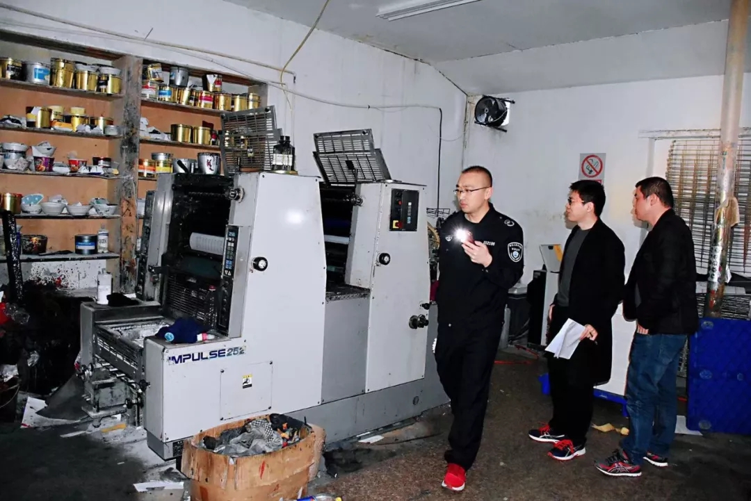 640 (4)wps图片.jpg