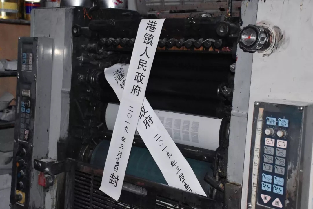 640 (9)wps图片.jpg