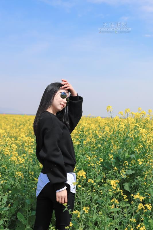 QQ图片20190316215015.jpg