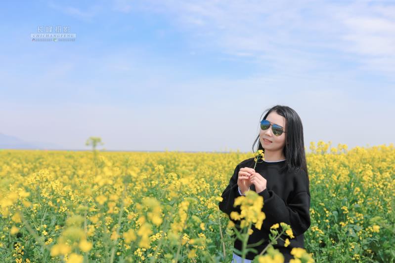 QQ图片20190316215023.jpg