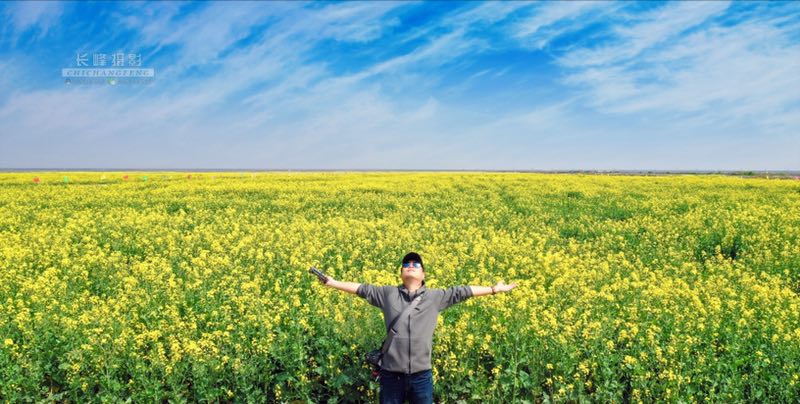 QQ图片20190316214956.jpg