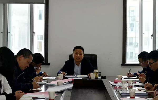 微信图片_20190321180625.jpg