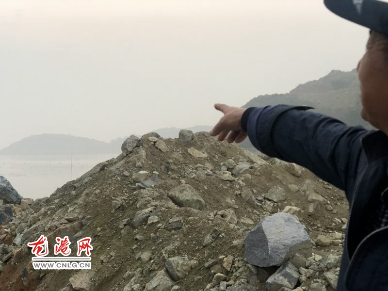 QQ图片20190321200016.jpg