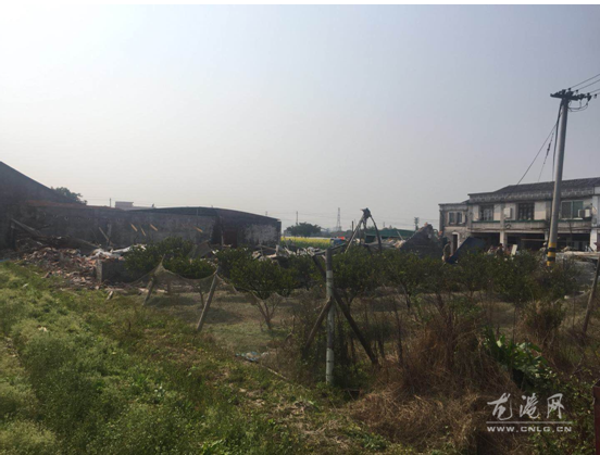 QQ图片20190322104313.png
