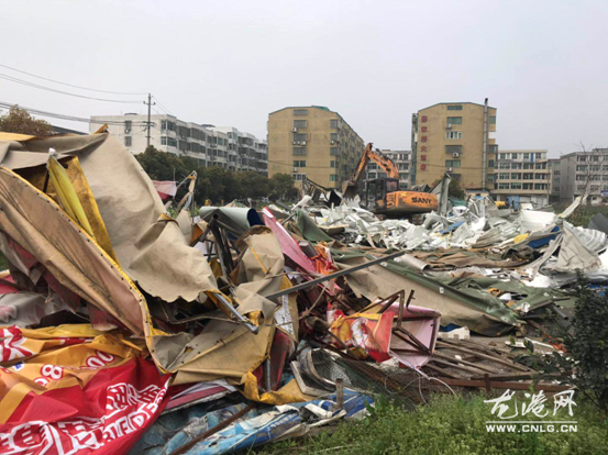 QQ图片20190322104351.png