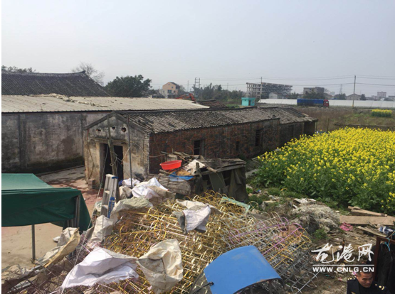 QQ图片20190322104408.png