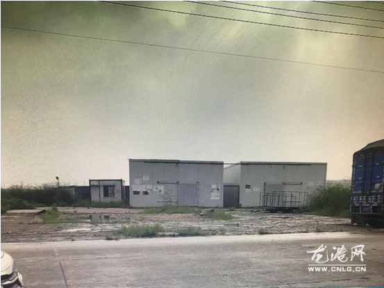 QQ图片20190322104441.png