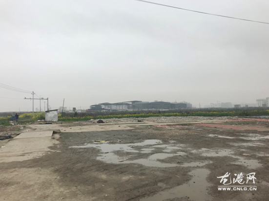 QQ图片20190322104457.png