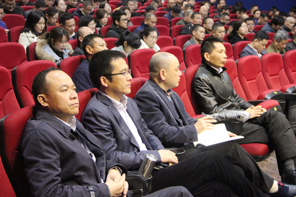 微信图片_20190323134949.jpg