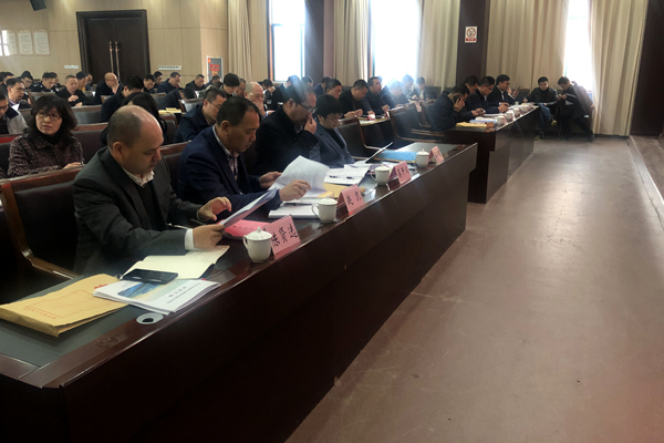 微信图片_201903251502483.jpg