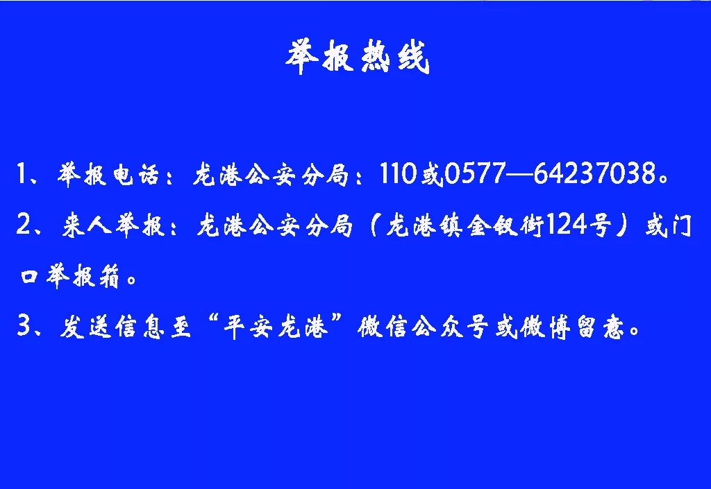 640.webp.jpg