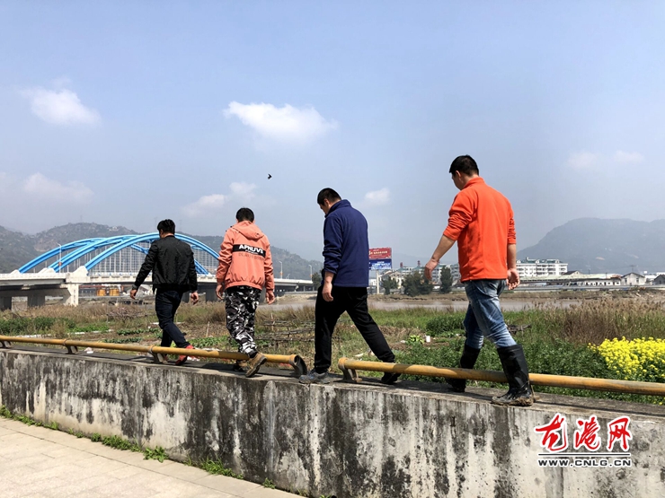 QQ图片20190327114714.jpg