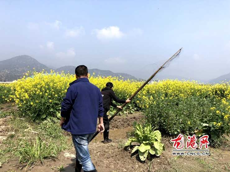 QQ图片20190327114722.jpg