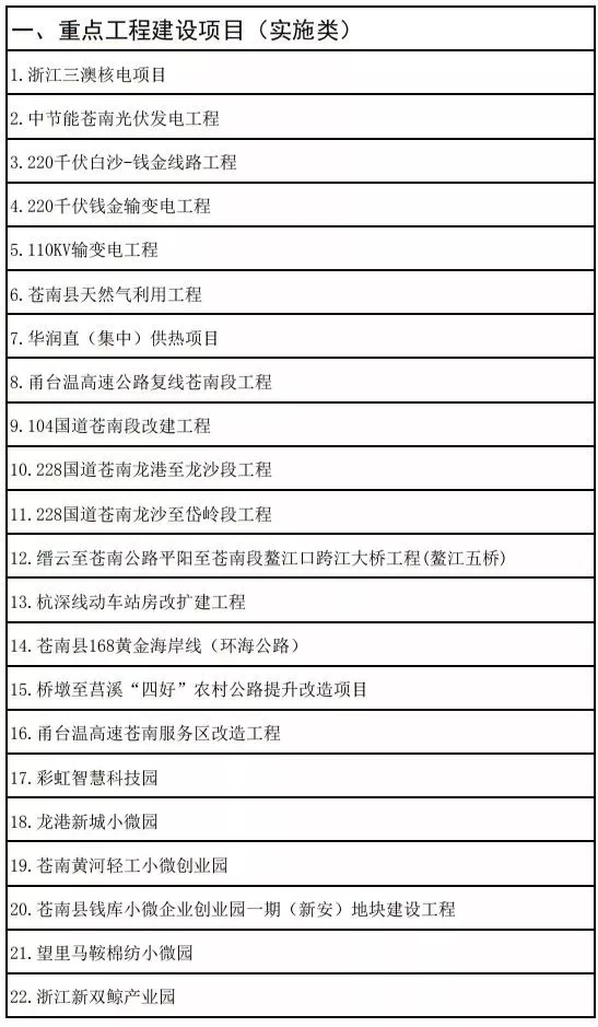 640.webp (33).jpg