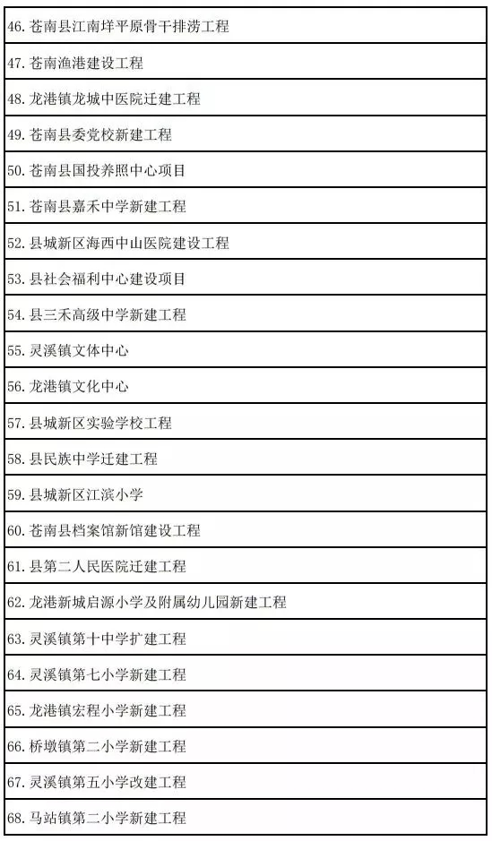 640.webp (31).jpg