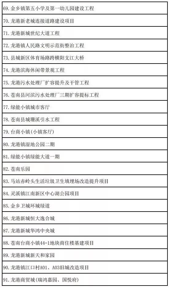 640.webp (30).jpg