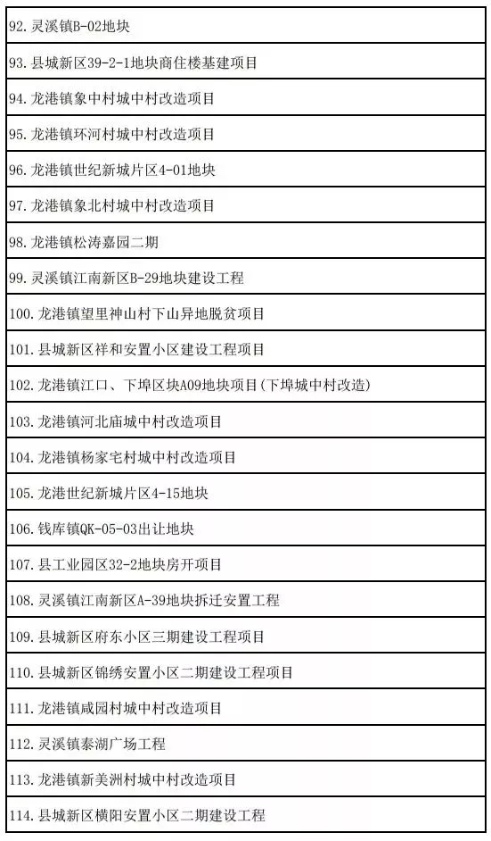 640.webp (29).jpg