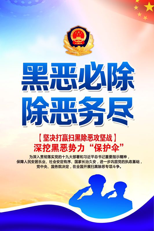 QQ图片20190406141444.jpg