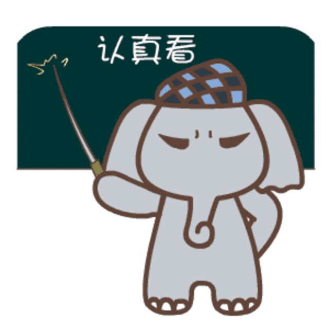 640 (1).gif 640 (1).gif