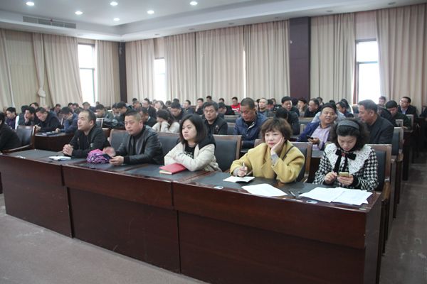 微信图片_20190408093505.jpg