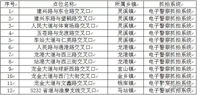 640.webp (10).jpg