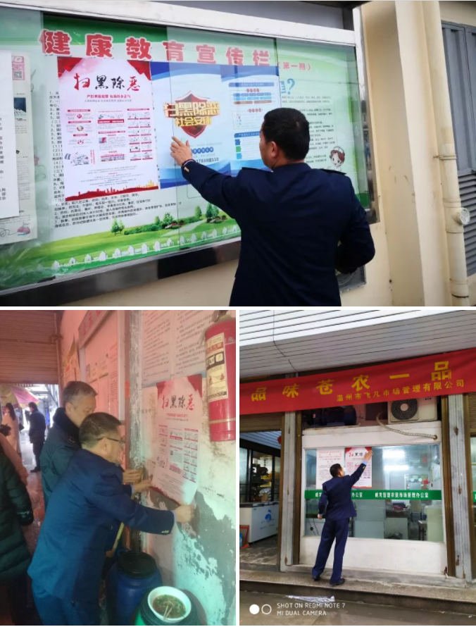 QQ图片20190409224017.png